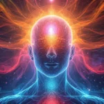 Matrix’in Enerji Anatomisi: Görünmez Mühendisliğin Haritası Matrix