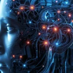 Dijital Demiurge: Matrix’in Yeni Çağı Matrix