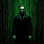 Matrix Kontrol Sistemi Nedir? Matrix