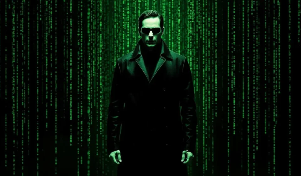 Matrix