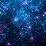 Matrix Ağının Görünmeyen Mekaniği Matrix