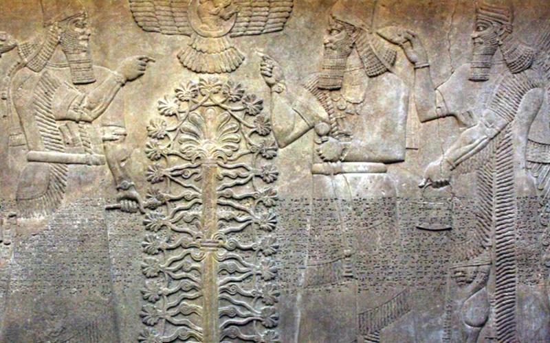 Anunnaki