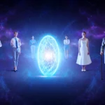 Hugh Everett’in Çoklu Dünyalar Kuramı