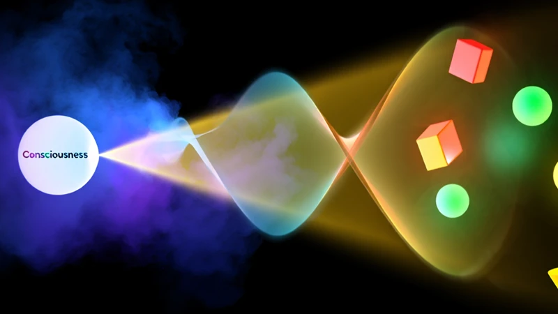 Hugh Everett’in Çoklu Dünyalar Kuramı