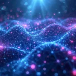 Frekans ve Titreşim