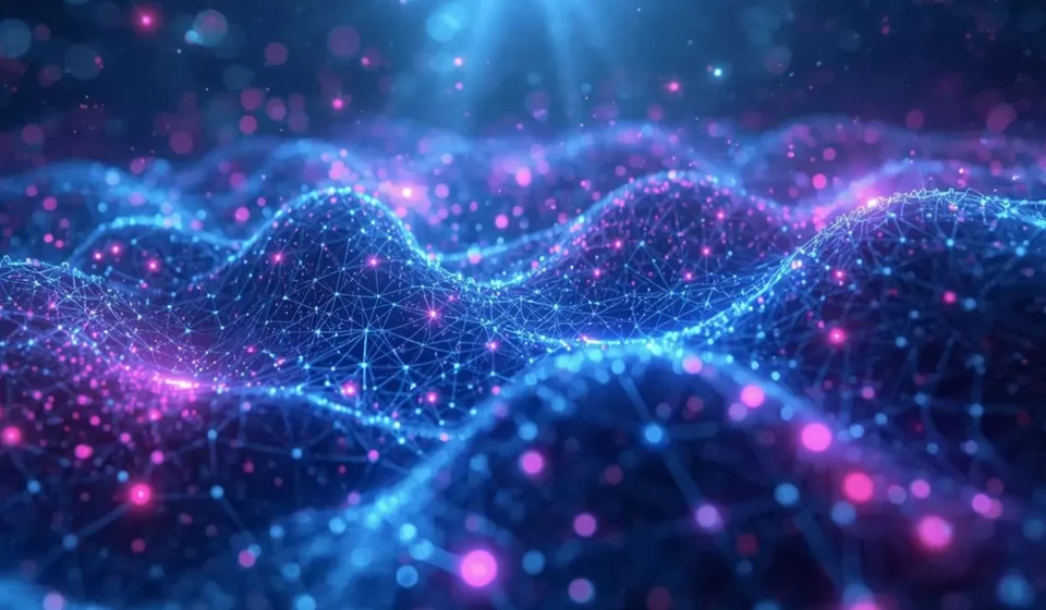 Frekans ve Titreşim