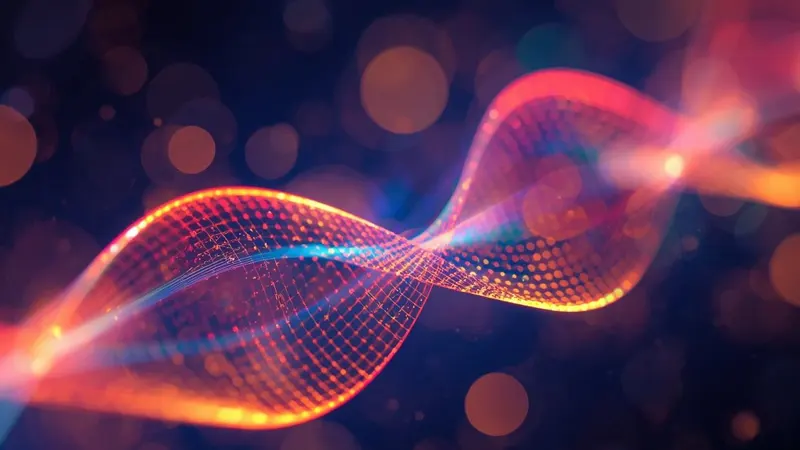 Frekans ve Titreşim