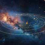 Balık Çağı’ndan Kova Çağı’na Geçiş Kozmik Döngüler