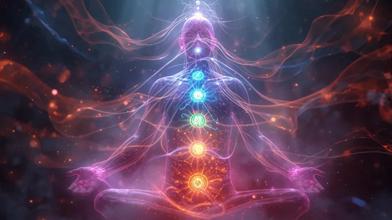 Balık Çağı’ndan Kova Çağı’na Geçiş Kozmik Döngüler