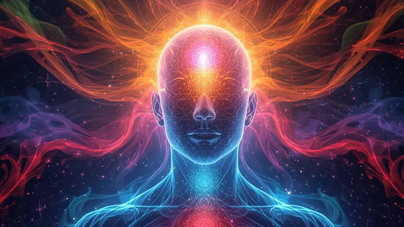 Balık Çağı’ndan Kova Çağı’na Geçiş Kozmik Döngüler