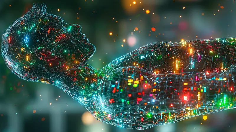 Kozmik Döngü Güneş Patlaması Bilinç