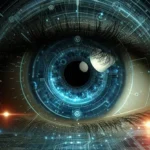 Foton Enerjisi Nedir? Project Looking Glass