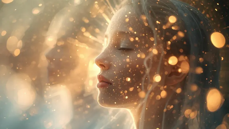 Project Looking Glass