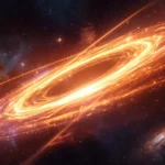 Foton Enerjisi Foton Kuşağı