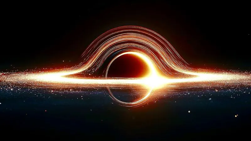 Foton Enerjisi Foton Kuşağı