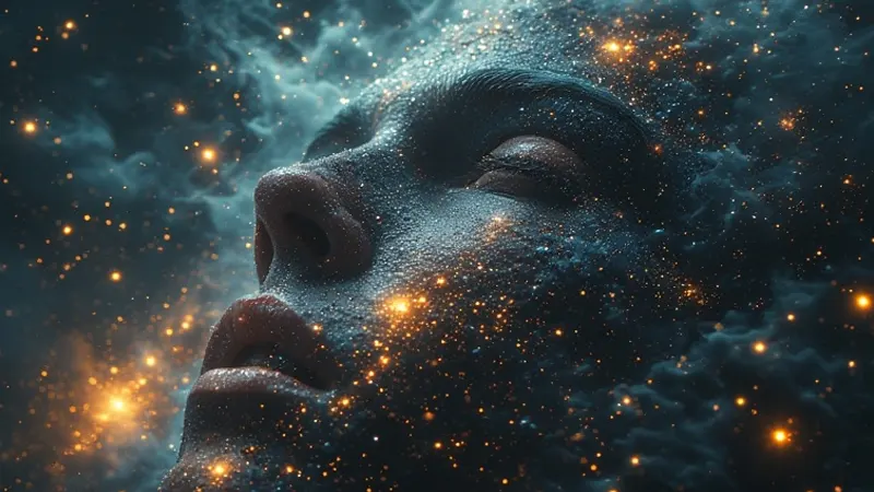 Foton Enerjisi Foton Kuşağı