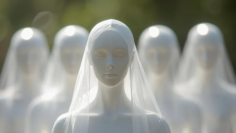 Kozmik Döngü Sevgi Yükseliş