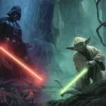 Işık ve Karanlığın Kozmik Mücadelesi Antartika Gizli Uzay Programı Project Blue Beam Şifa Işık Terapisi İfşaat