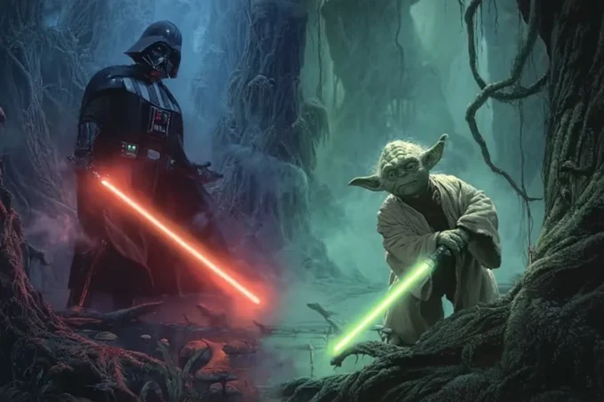 Işık ve Karanlığın Kozmik Mücadelesi Antartika Gizli Uzay Programı Project Blue Beam Şifa Işık Terapisi İfşaat