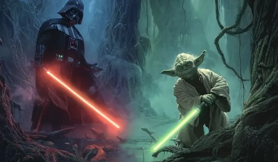 Antartika Gizli Uzay Programı Project Blue Beam Şifa Işık Terapisi İfşaat