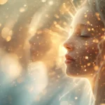 İfşaat Anunnaki MiLabs Mars