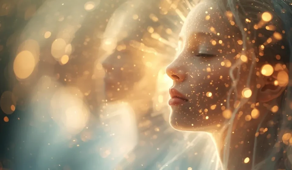 İfşaat Anunnaki MiLabs Mars