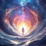 3I/Atlas Derin Devlet Tartarya Mandela Etkisi Cern Reptilian Çakra