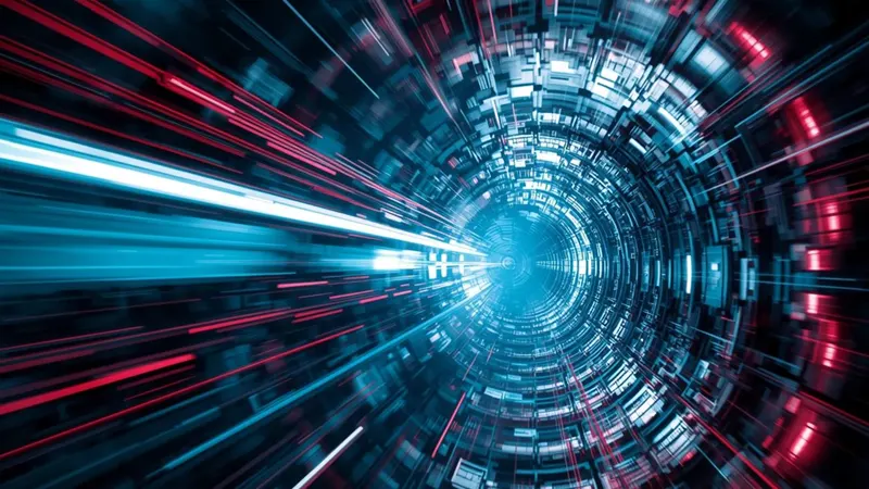 3I/Atlas Derin Devlet Tartarya Mandela Etkisi Cern Reptilian Çakra