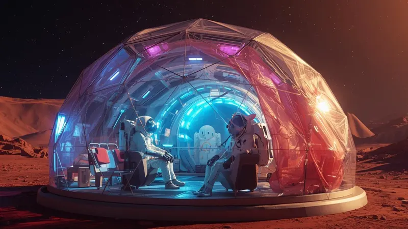 Biyolojik Yaprak Julian Melchiorri . İpek Yapraklar