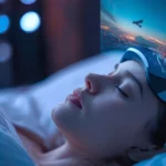 Rüya sinirbilim neuroscience Yapay Zeka Aı