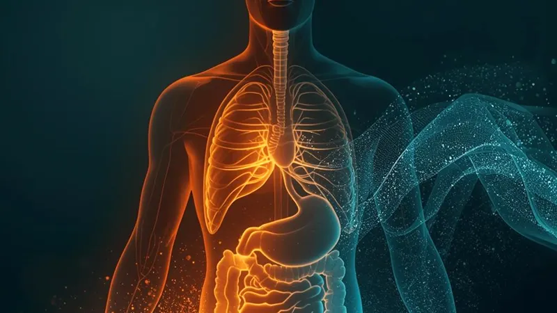 Oruç intermittent fasting Otofaji Detoksifikasyon Detoks Keton Diyabet