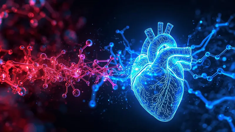 Oruç intermittent fasting Otofaji Detoksifikasyon Detoks Keton Diyabet