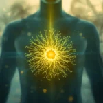 Candida Albicans ve Kinesiyoloji Tedavisi