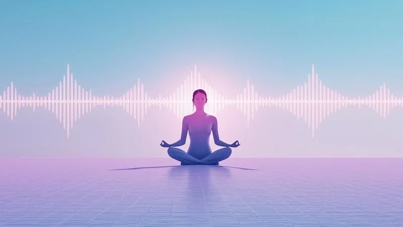 Candida Albicans ve Kinesiyoloji Tedavisi