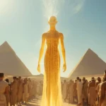 Ra Bilgileri 1 – Yaratılışın Doğası Ra Bilgileri Sonsuz Zeka İllüzyon Logos Sevgi Işık