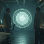 Tesla Işınlanma Zaman Yolculuğu Teleportasyon