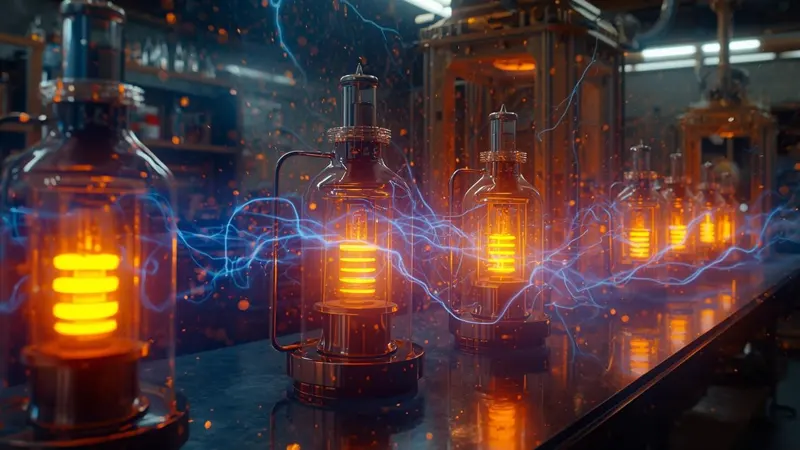 Tesla Işınlanma Zaman Yolculuğu Teleportasyon