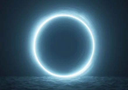 Edgar Cayce – Mutlak’tan İlk Işığa Edgar Cayce Mutlak Tanrı Yaratılış Akaşık Kayıt Ruh Hiçlik Logos Amilius Ego Egoizm