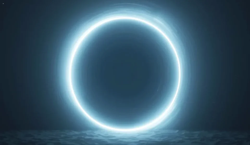 Edgar Cayce Mutlak Tanrı Yaratılış Akaşık Kayıt Ruh Hiçlik Logos Amilius Ego Egoizm