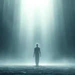 Edgar Cayce – Madde Katı, Devler ve Beş İnsan Irkı Edgar Cayce Hilkat Garibeleri Dev Kikloplar Kentorlar Satir Lilith Adem ve Havva