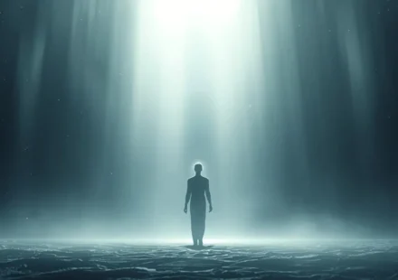 Edgar Cayce – Madde Katı, Devler ve Beş İnsan Irkı Edgar Cayce Hilkat Garibeleri Dev Kikloplar Kentorlar Satir Lilith Adem ve Havva