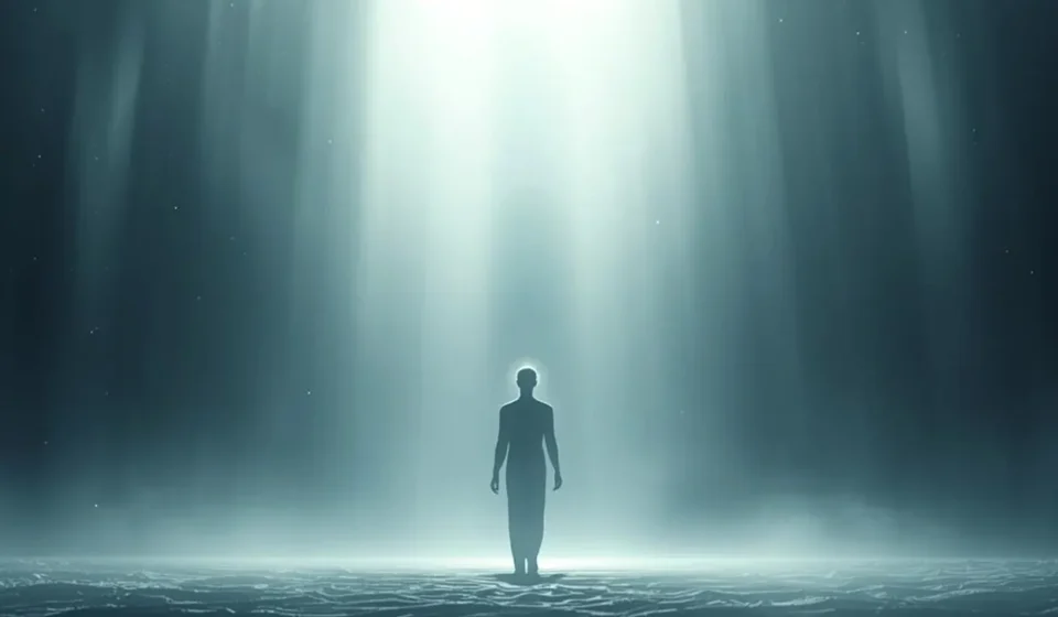 Edgar Cayce Hilkat Garibeleri Dev Kikloplar Kentorlar Satir Lilith Adem ve Havva