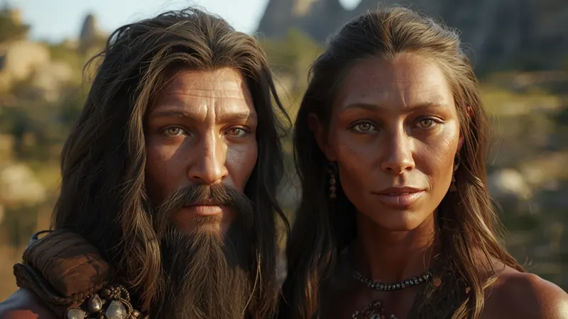 Edgar Cayce Hilkat Garibeleri Dev Kikloplar Kentorlar Satir Lilith Adem ve Havva