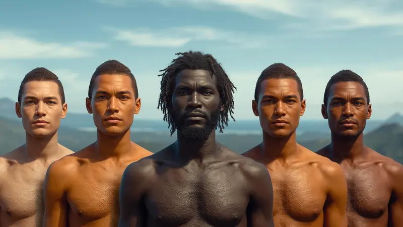 Edgar Cayce Hilkat Garibeleri Dev Kikloplar Kentorlar Satir Lilith Adem ve Havva