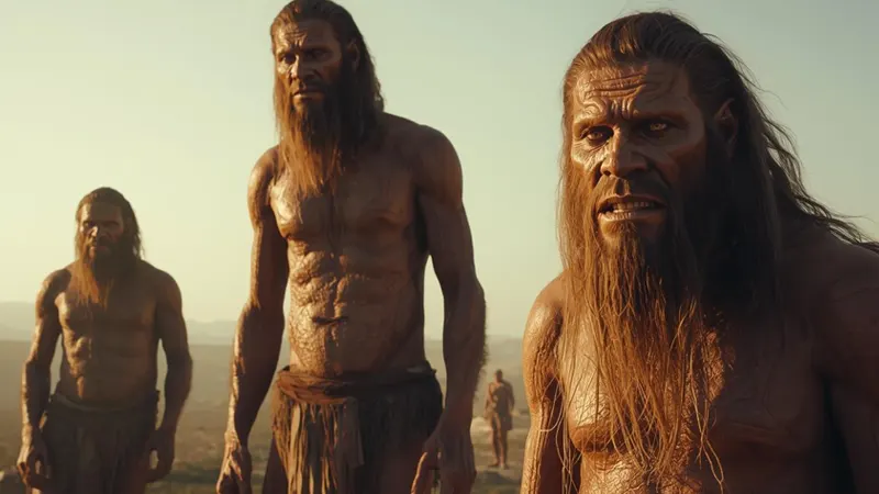 Edgar Cayce Hilkat Garibeleri Dev Kikloplar Kentorlar Satir Lilith Adem ve Havva