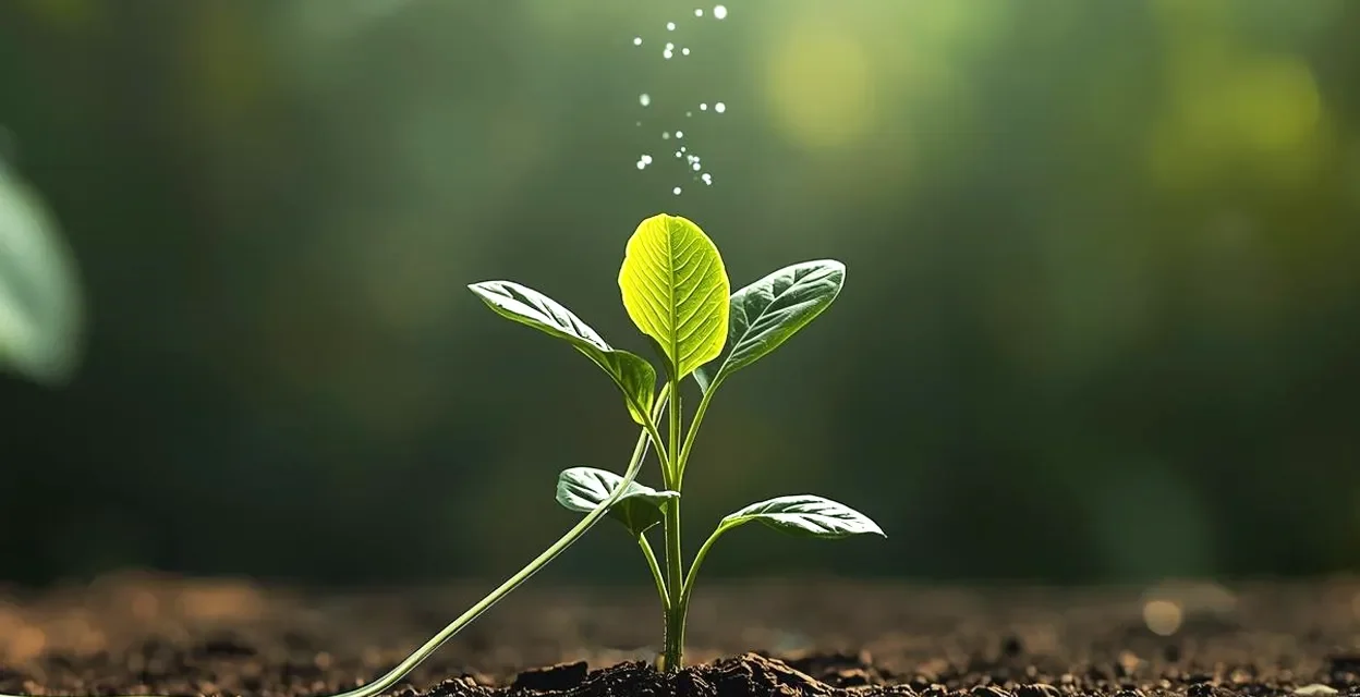 Müzik Biyoelektrik MIDI Frekans Bilinç