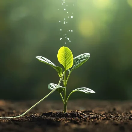 Müzik Biyoelektrik MIDI Frekans Bilinç