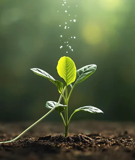 Müzik Biyoelektrik MIDI Frekans Bilinç