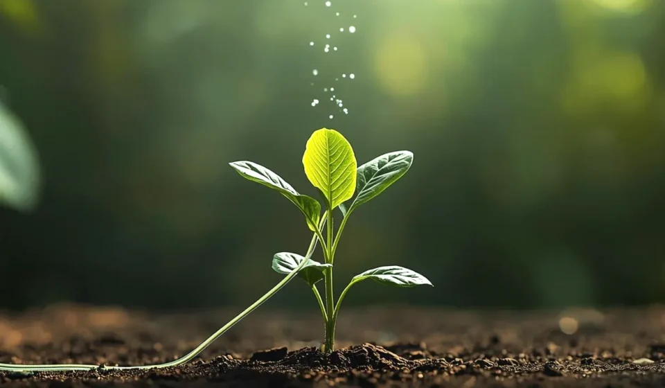 Müzik Biyoelektrik MIDI Frekans Bilinç