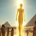 Ra Bilgileri Sonsuz Zeka İllüzyon Logos Sevgi Işık Öz-Farkındalık